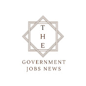 The Government Jobs News