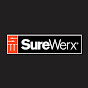 SureWerx Canada