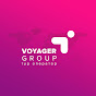 Туроператор Voyager Group