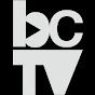 Breakin' Convention BCTV