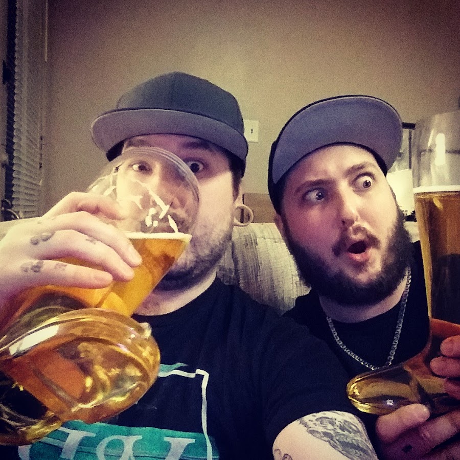 Its Probably Been Done - YouTube