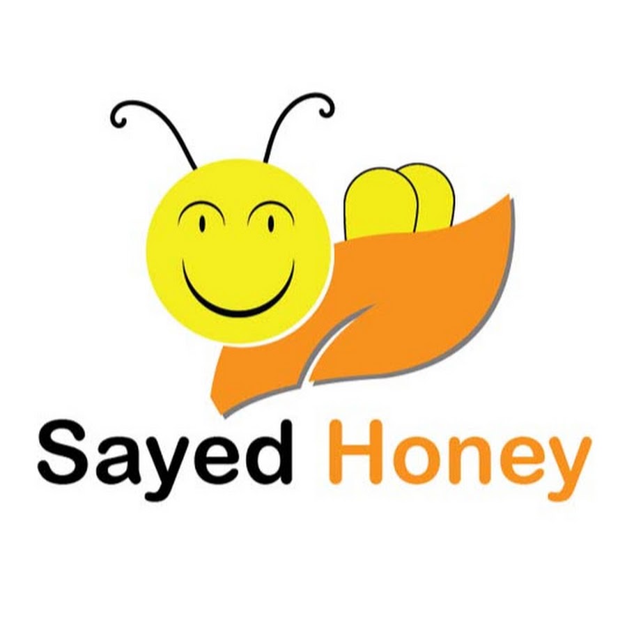 Sayed Honey - YouTube Sayed Honey