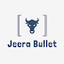 logo Jeera Bullet