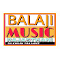 BALAJI MUSIC Rajsthani Audio And Video