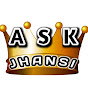 ASK Jhansi