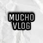 MuchoVlog