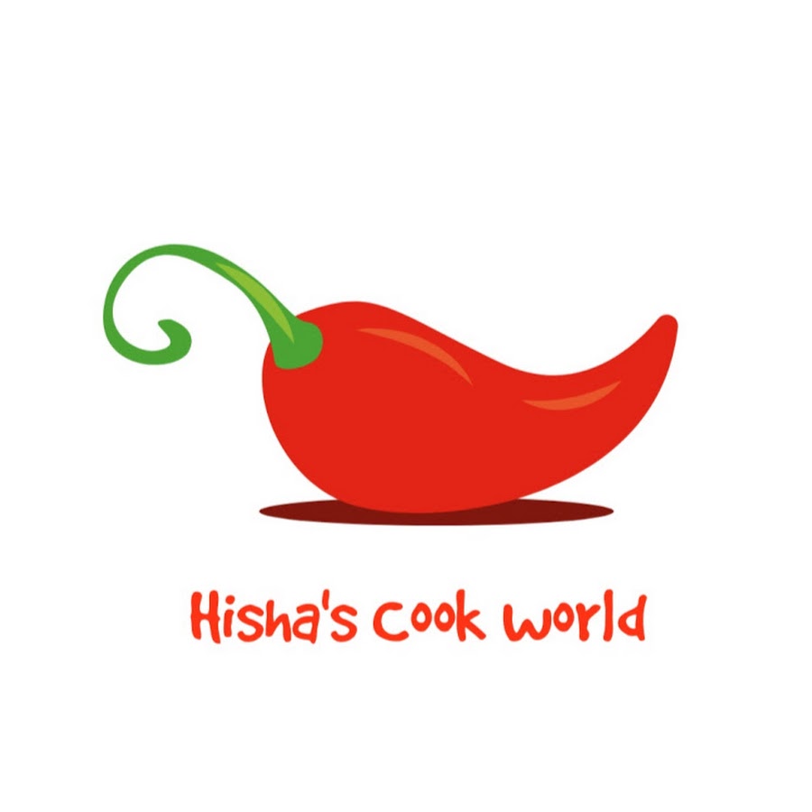 Hishas Cookworld