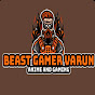 Beast Gamer Varun