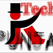 Tech Punjab