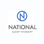 NationalSleepTherapy