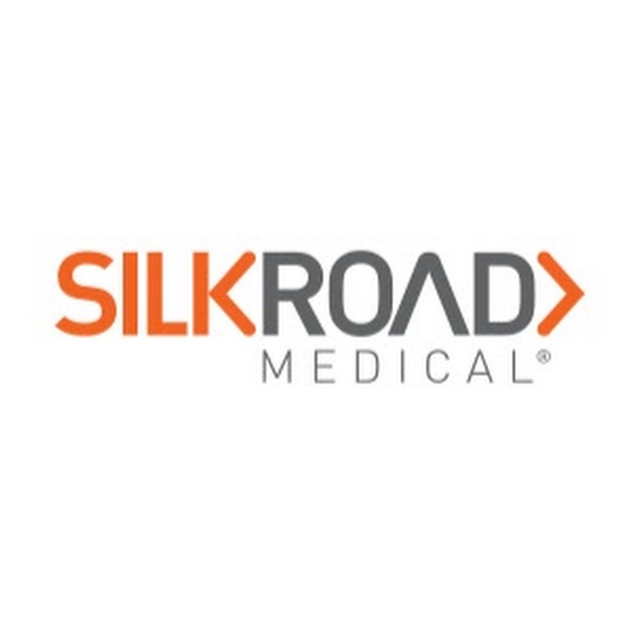 Silk Road Medical