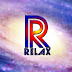 logo RELAXCOMICS