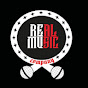 Real Music Company