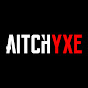 AitchYXE