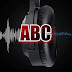 ABC RECORDZ