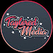 Taylored Media