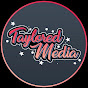 Taylored Media