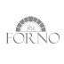 Forno Appliances