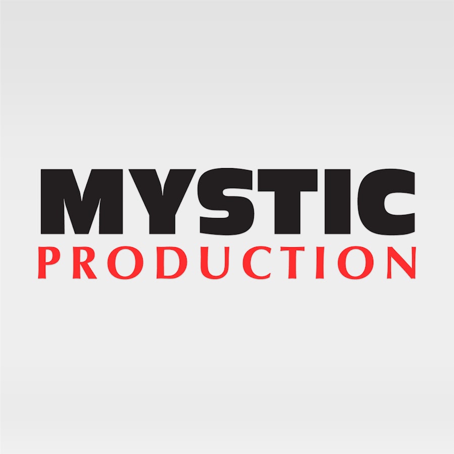 Mystic Production TV @mysticprodtv