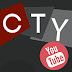 Caps The Youtube