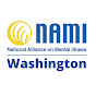 NAMI Washington