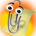 logo blockomaniac