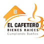 EL CAFETERO BIENES RAICES