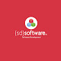 {sd} software