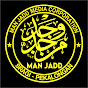 Man Jadd Official