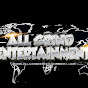 All Grind Entertainment