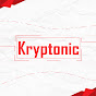 KryptonicHD