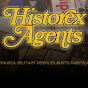 Historex Agents