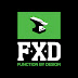 FXD Workwear