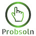 logo Probsoln