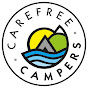 Carefree Campers