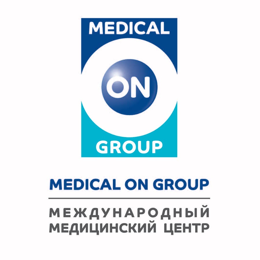 Medical On Group MSK - YouTube