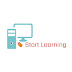 logo Start Learning
