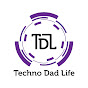 Techno Dad Life