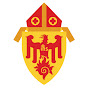 CatholicChicago