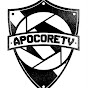 ApocoreTV Productions