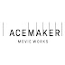 logo ACEMAKER