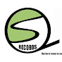 SHEIKH QALAM RECORDS SDN BHD