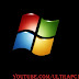 logo ultraPC1