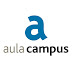 Aula Campus Burjassot