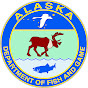 Alaska Department of Fish and Game