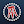 barstoolsportstv avatar