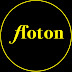 logo Ffoton