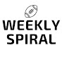 Weekly Spiral