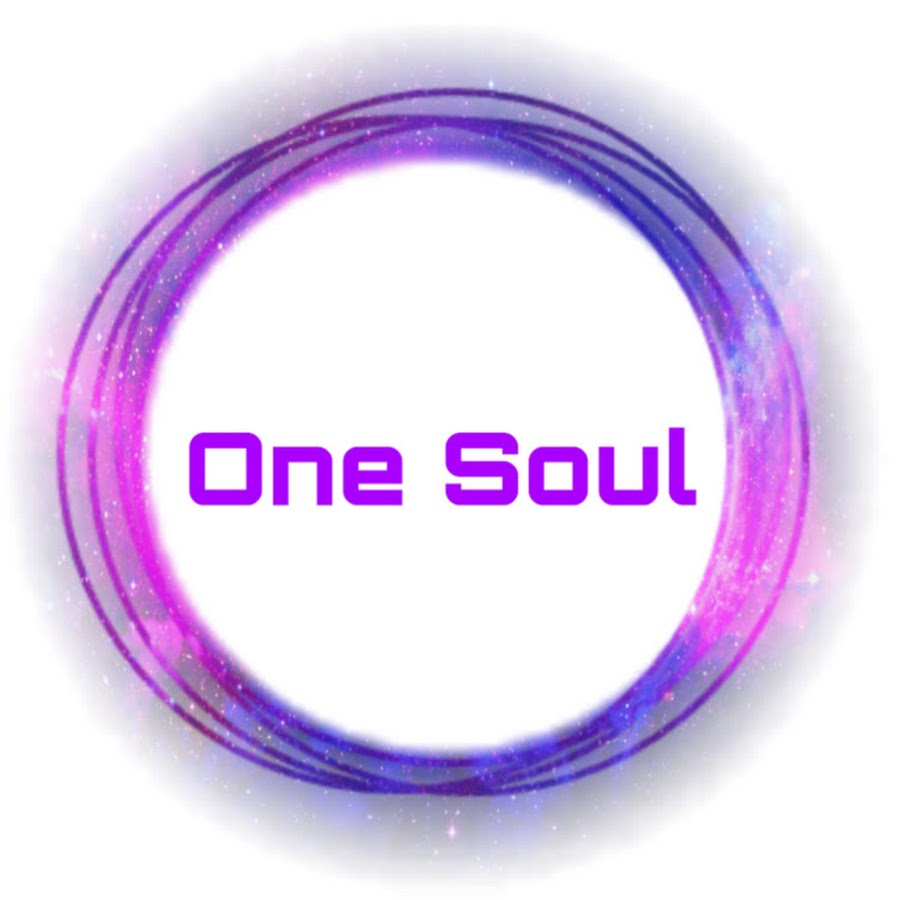 One Soul - YouTube