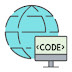 logo codethemall